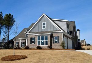 Architectural Drafting Service in Athens-Clarke County Georgia