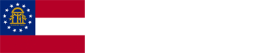 Georgia Architectural Drafting Services